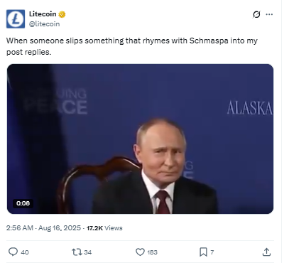Mention image