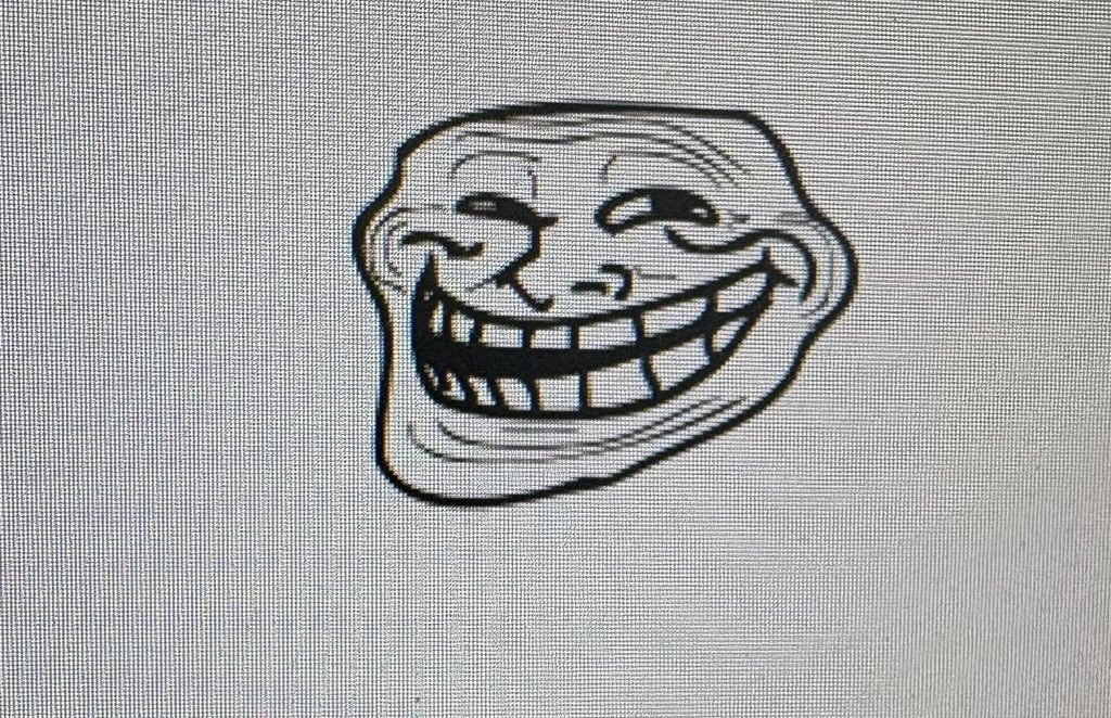 Mention image