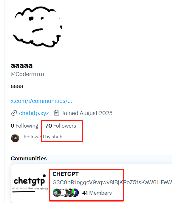 Mention image