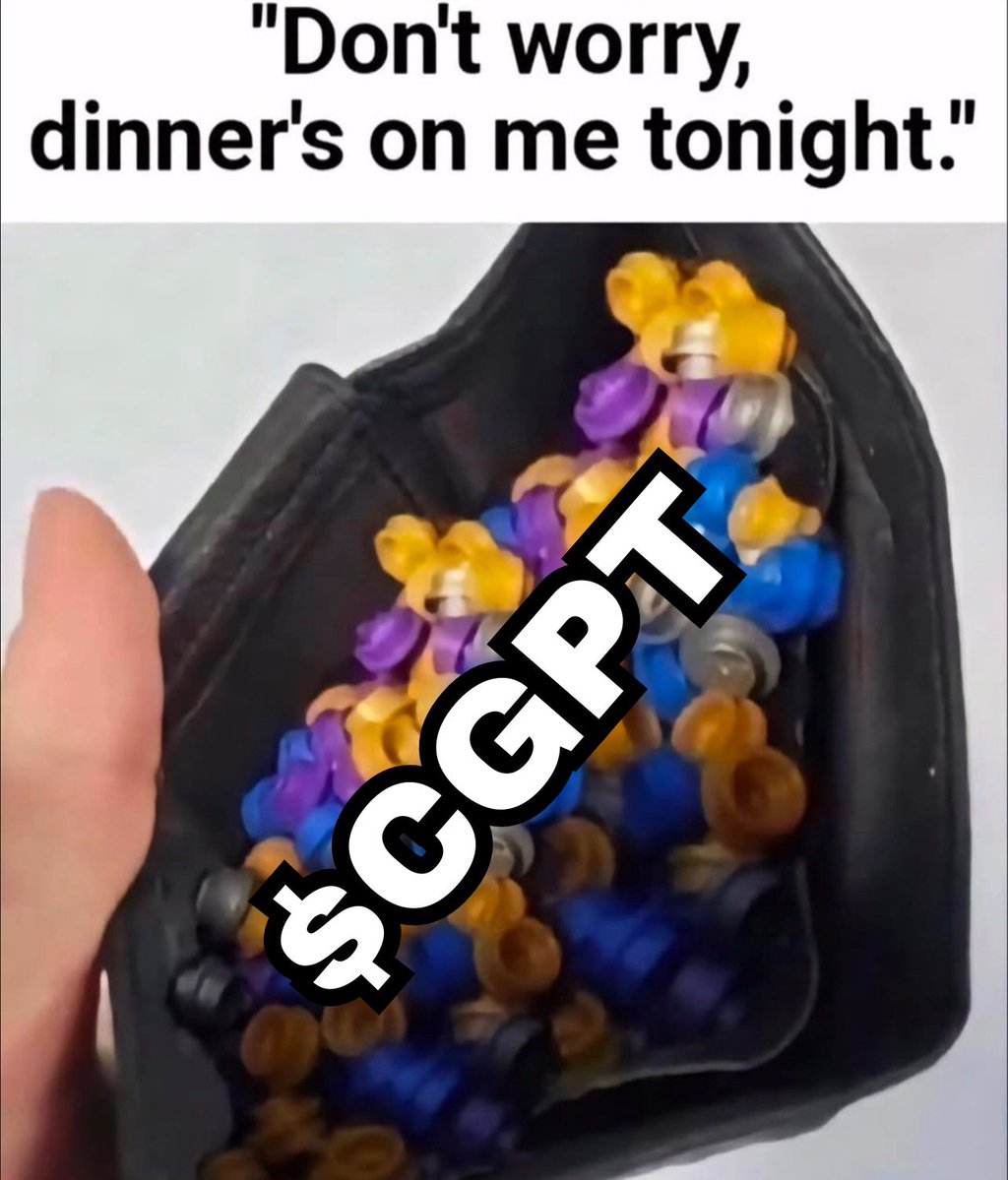 Mention image