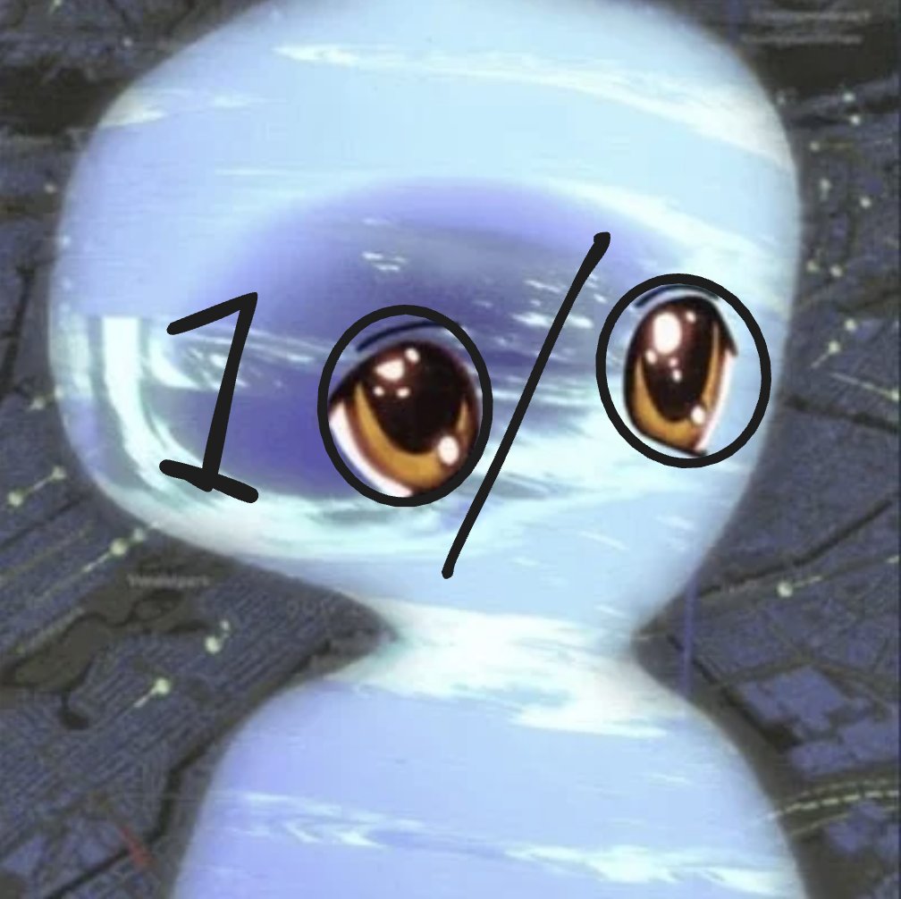 Mention image