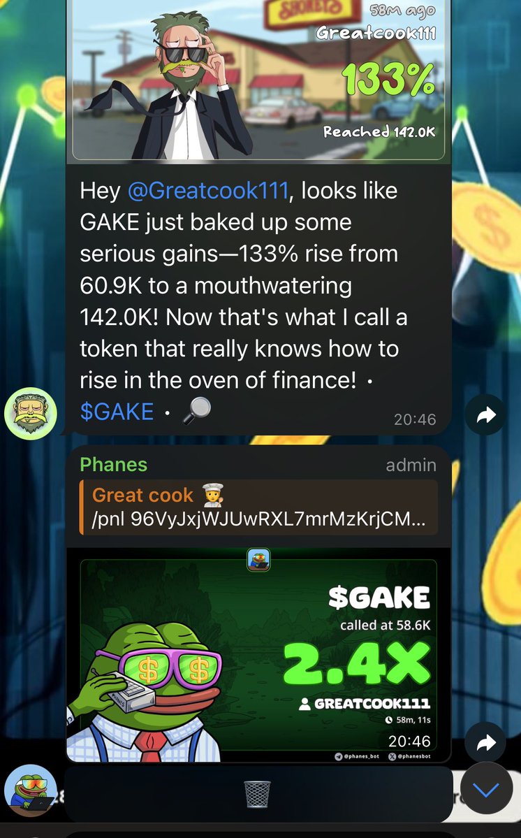 Mention image
