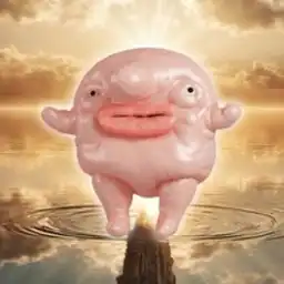 Mention image