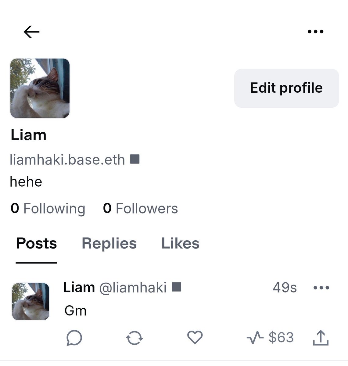 Mention image