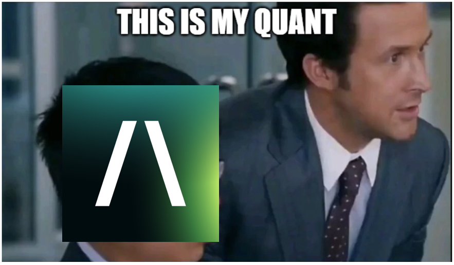Mention image