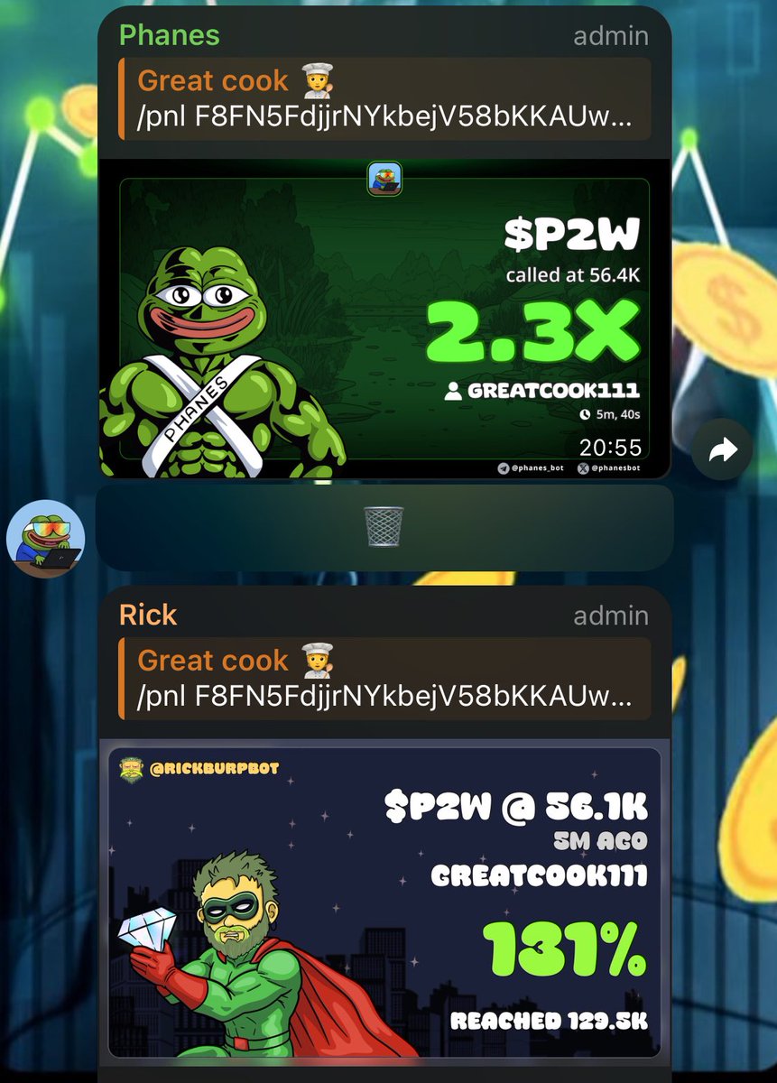 Mention image