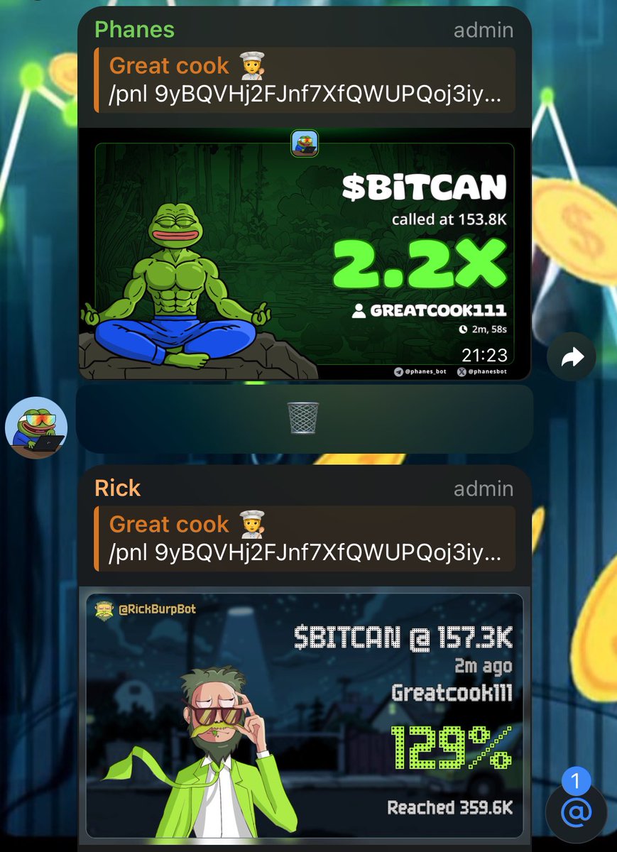 Mention image
