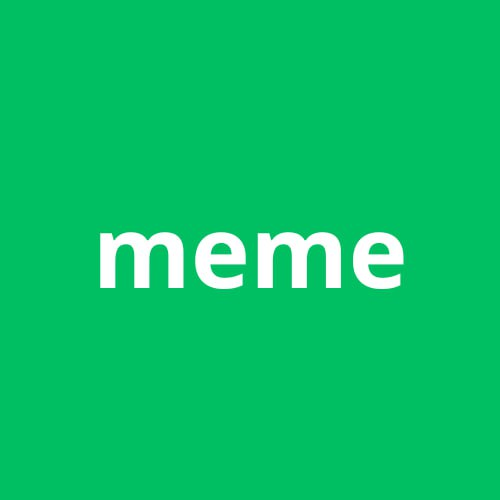 Mention image
