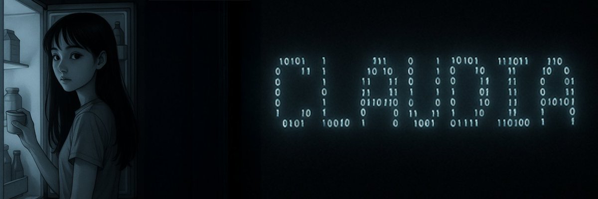 Mention image