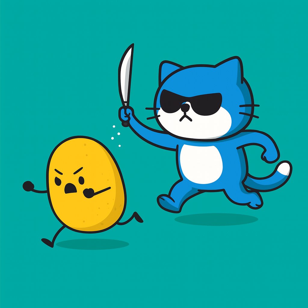 Mention image