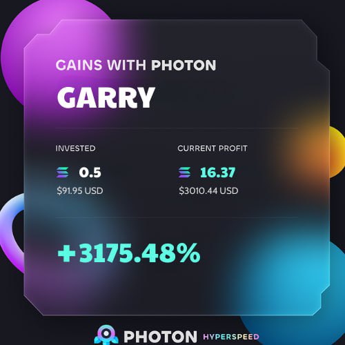 Mention image
