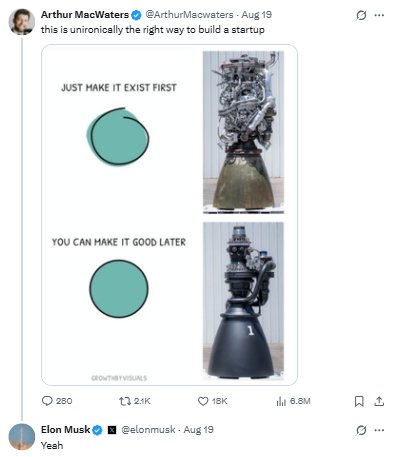 Mention image