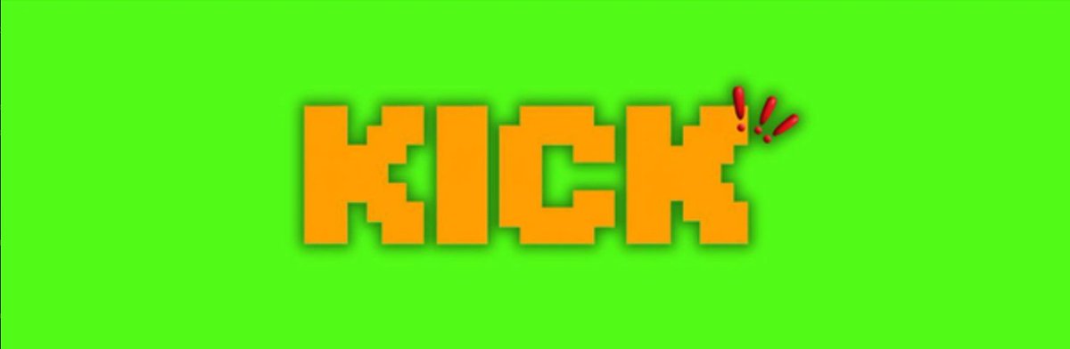 Mention image