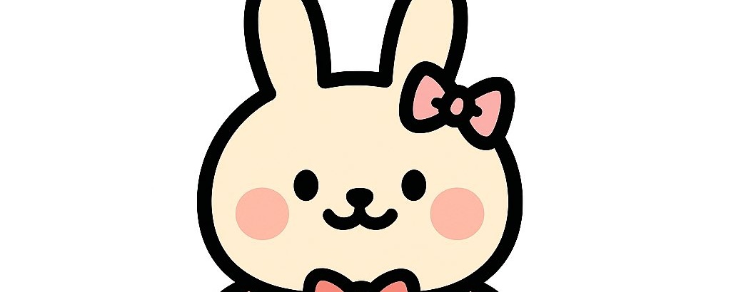 Mention image