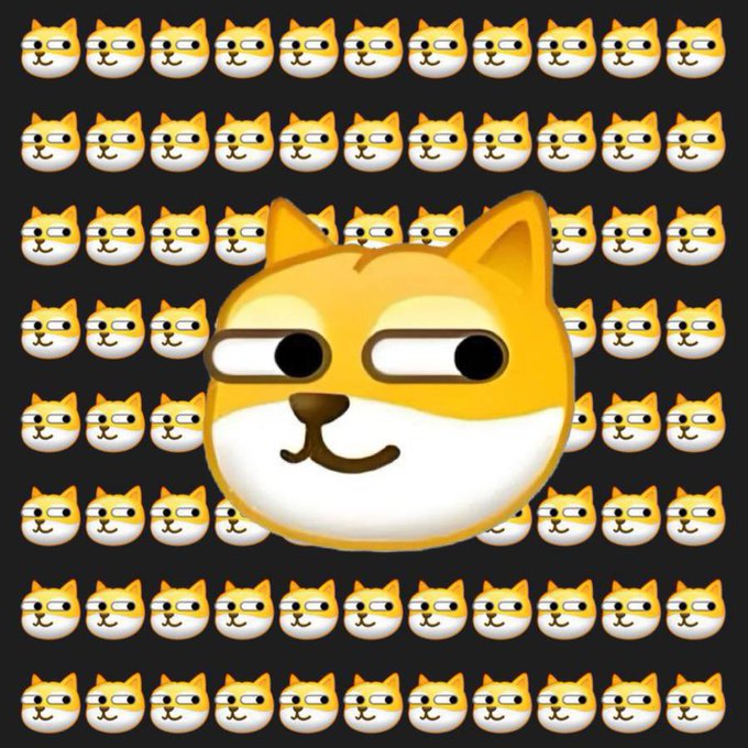 Mention image