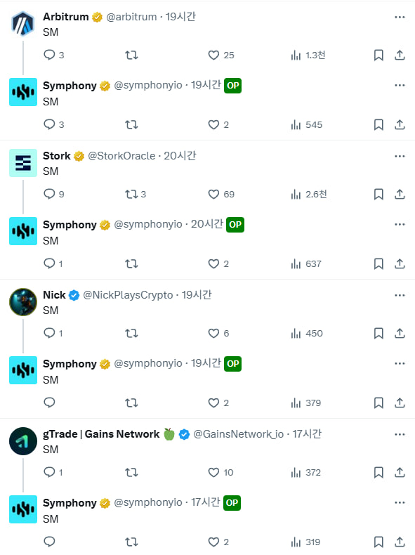 Mention image