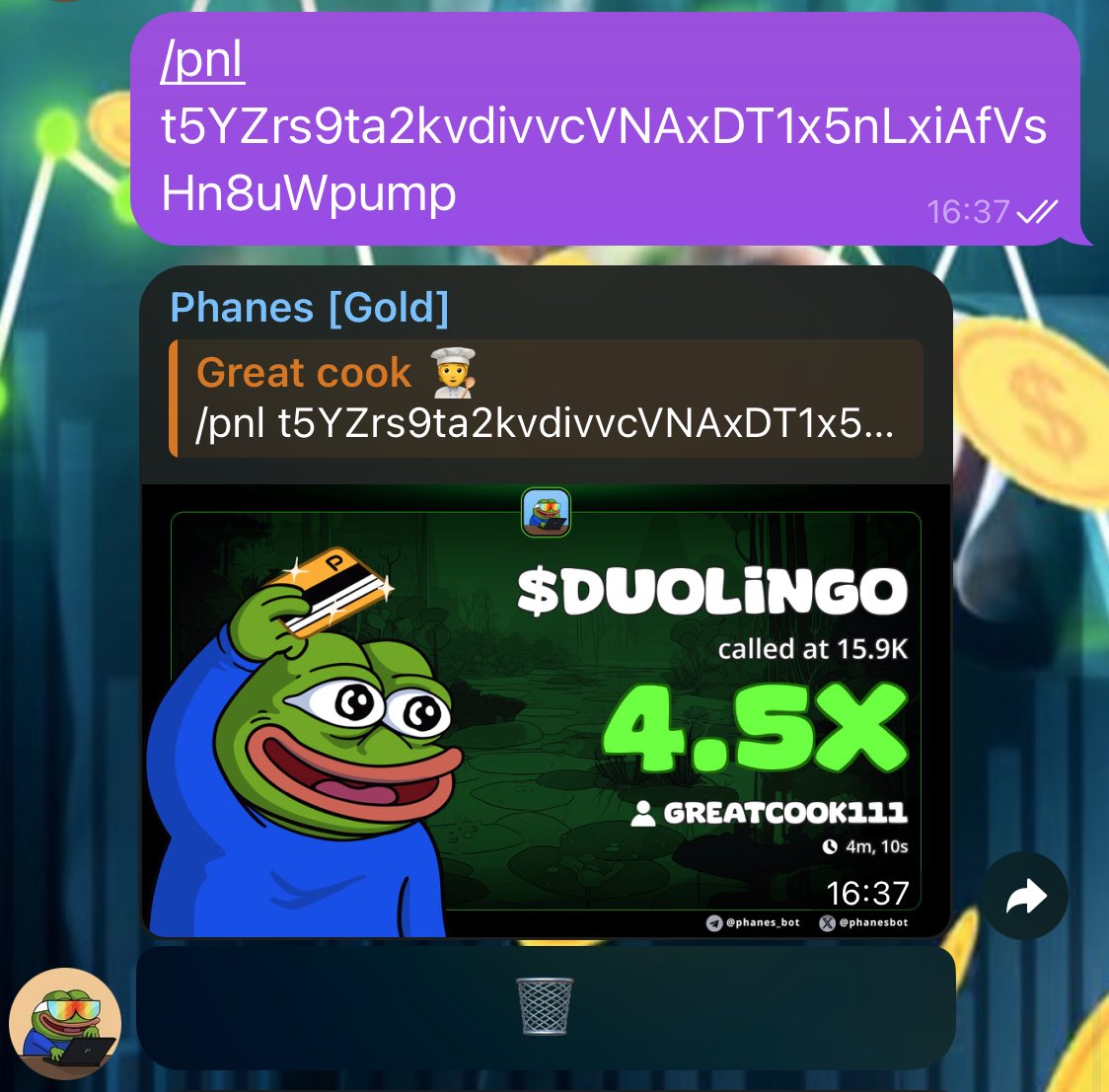 Mention image