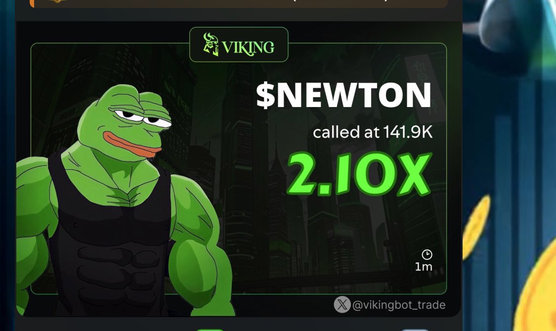 Mention image