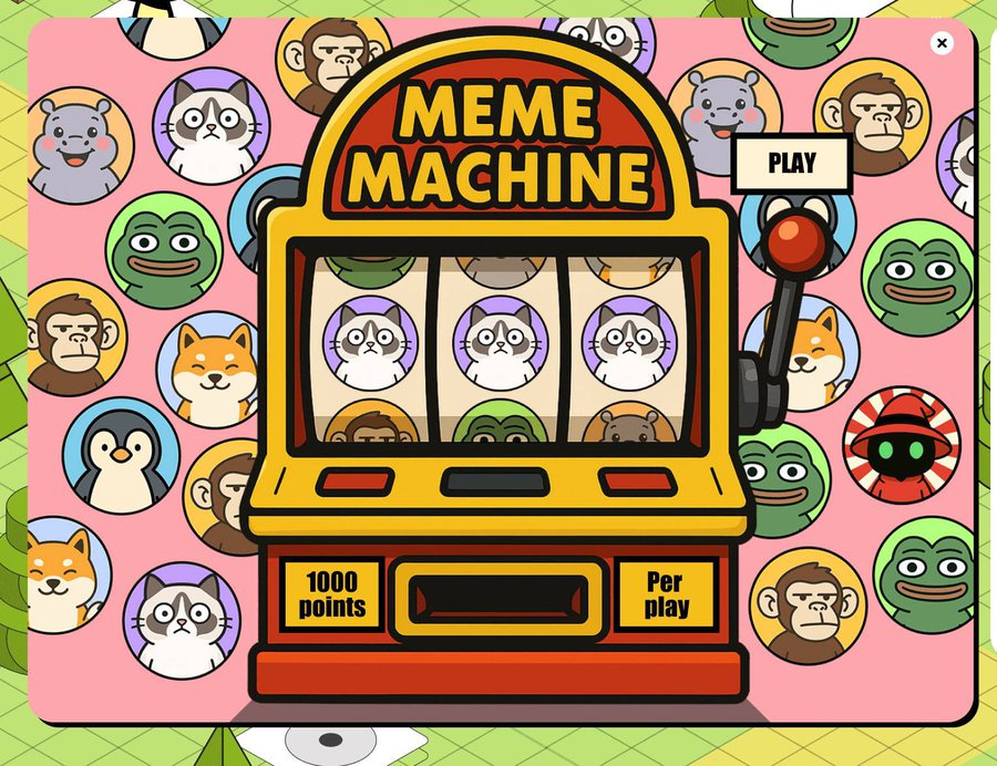 Mention image