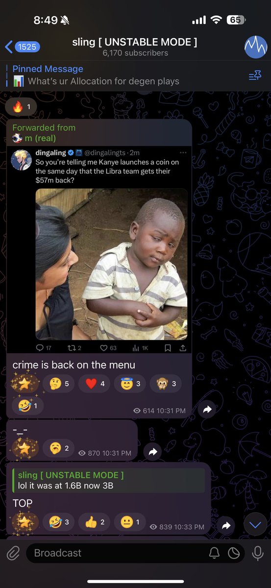 Mention image