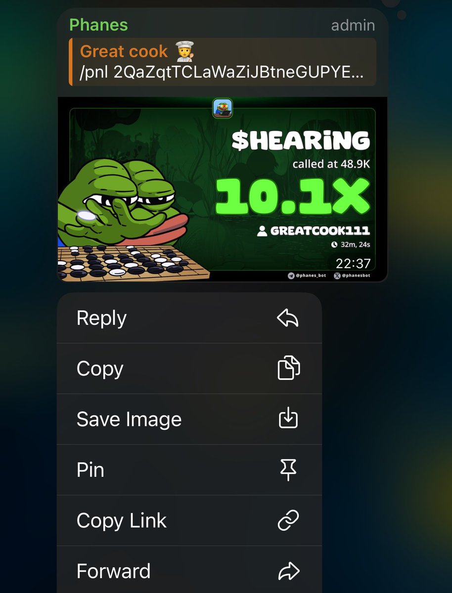 Mention image
