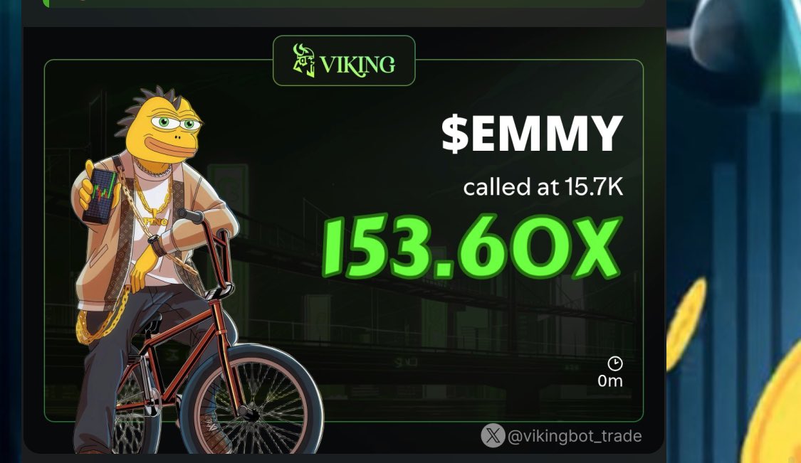 Mention image