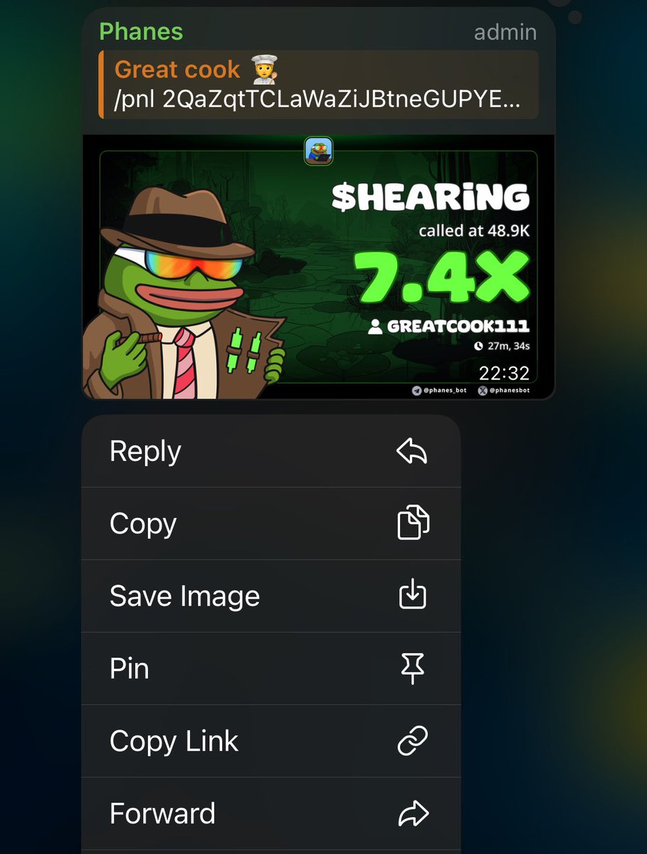 Mention image