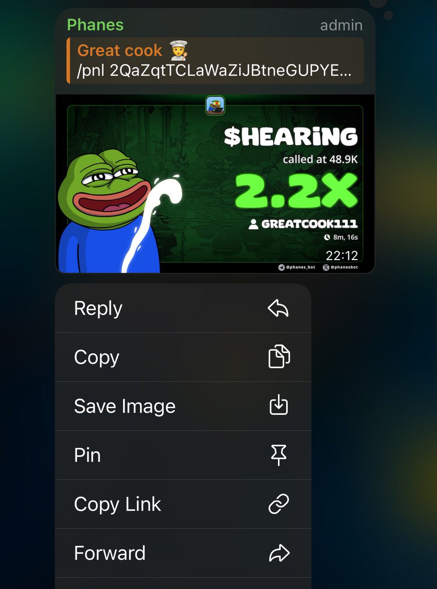 Mention image