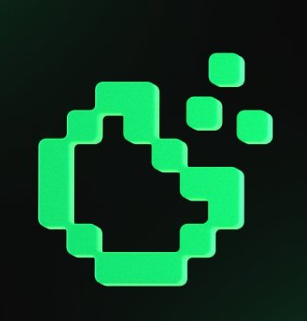 Mention image