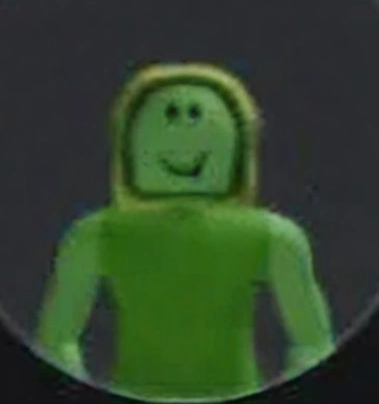 Mention image