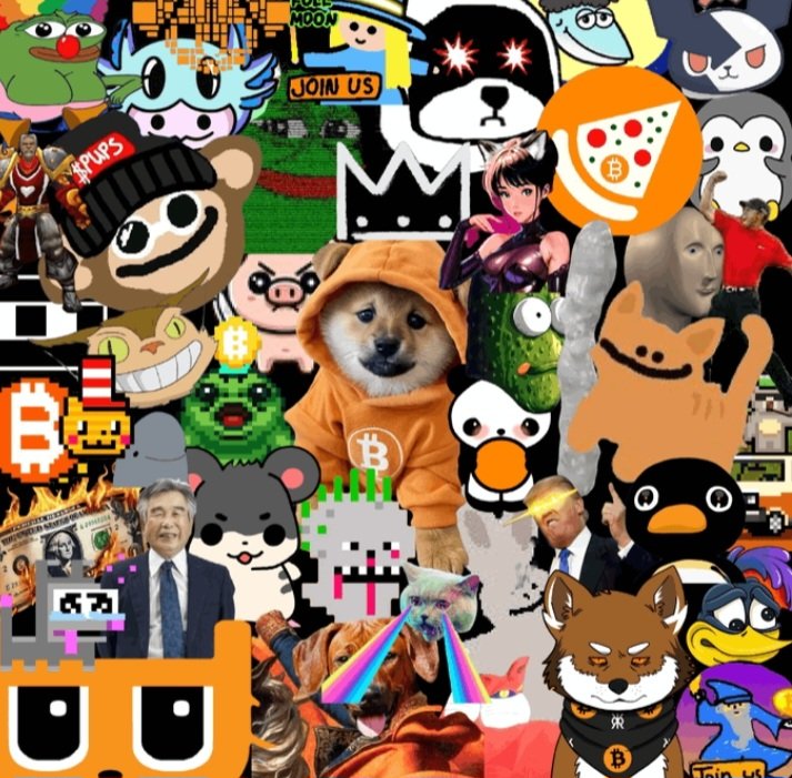 Mention image