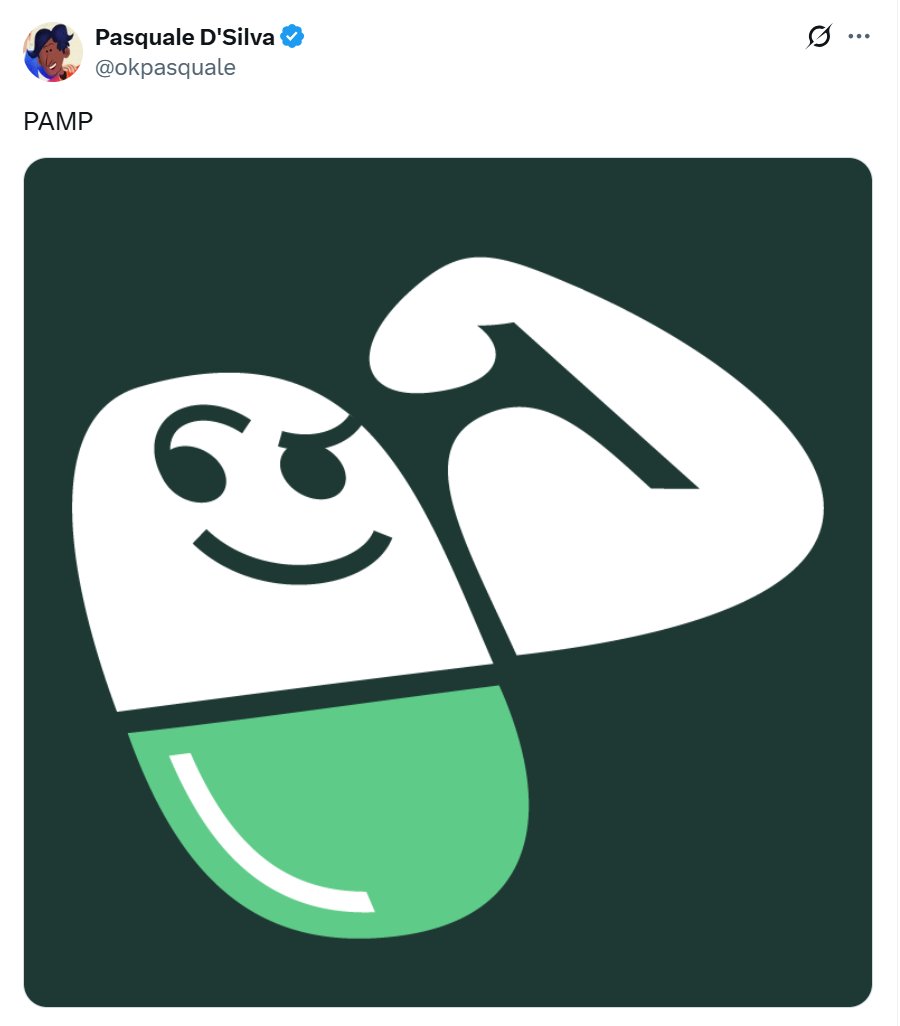 Mention image