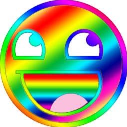 Mention image