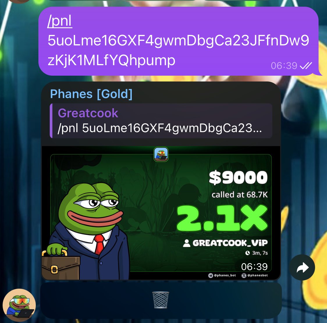 Mention image