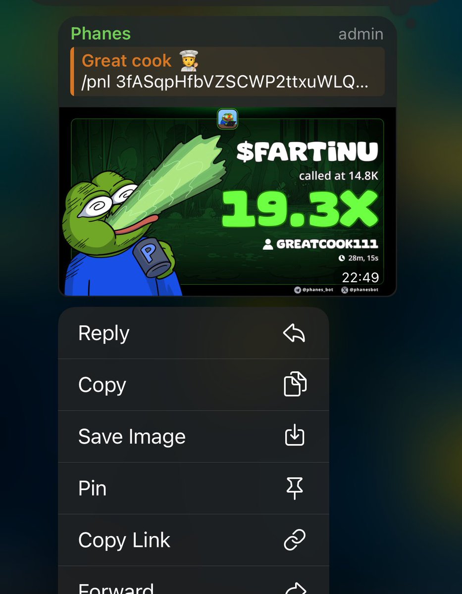 Mention image
