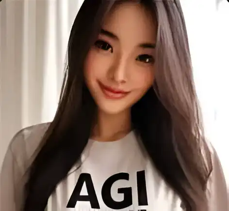 Mention image