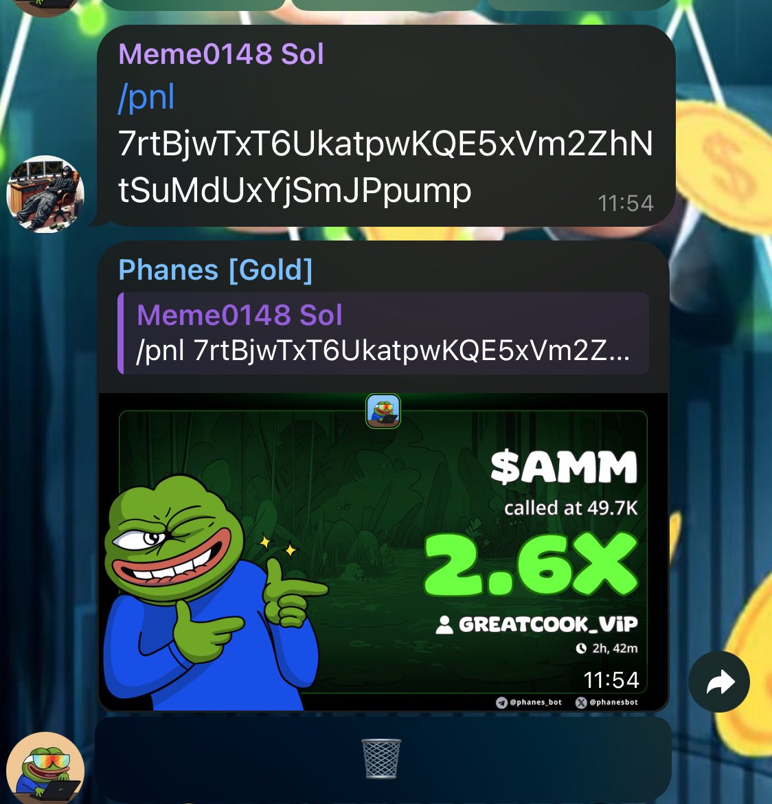 Mention image