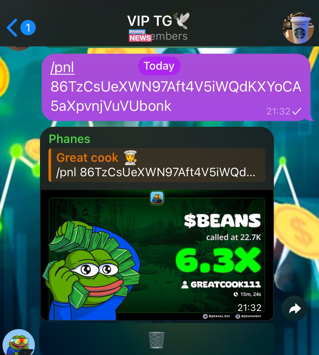 Mention image