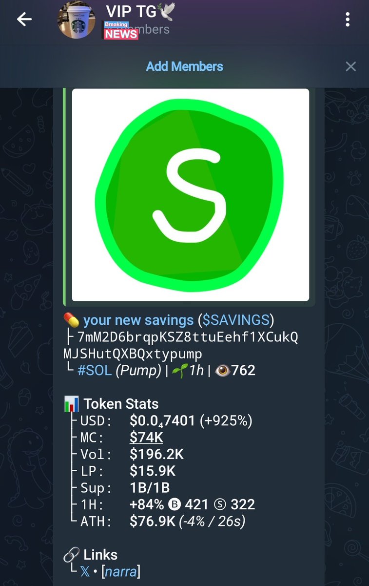 Mention image