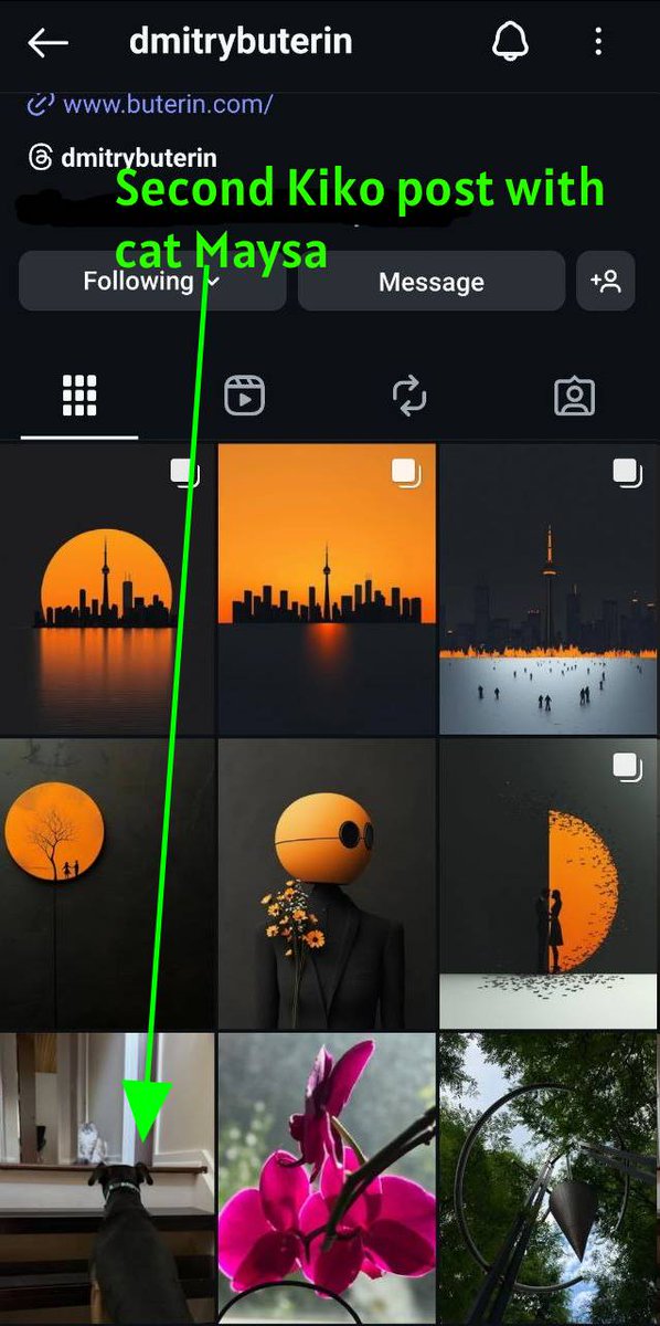 Mention image