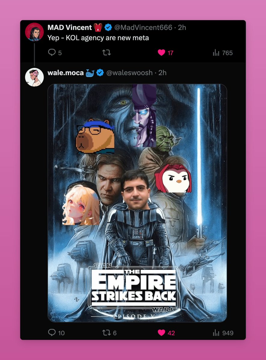Mention image