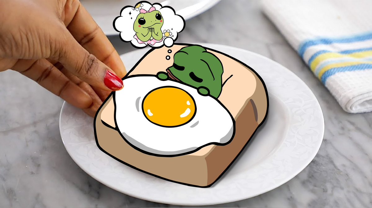 Mention image