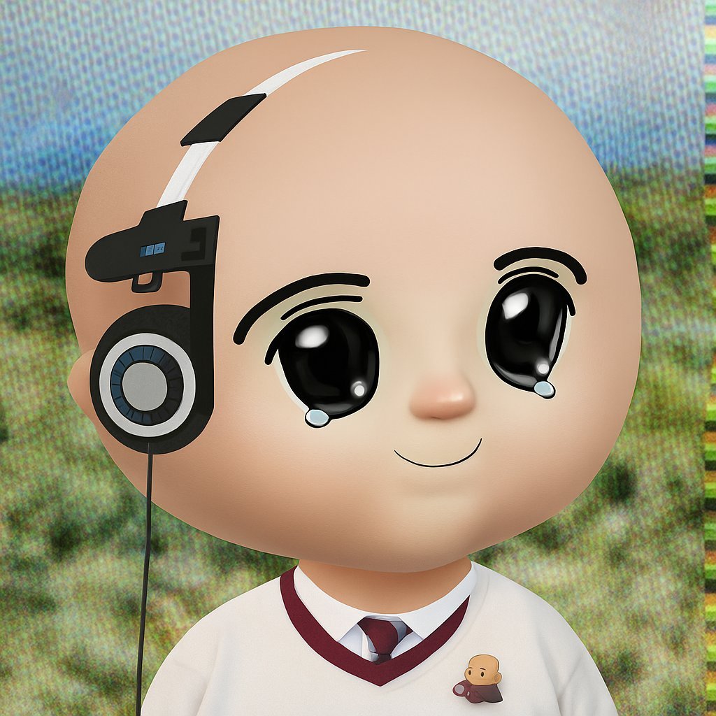 Mention image