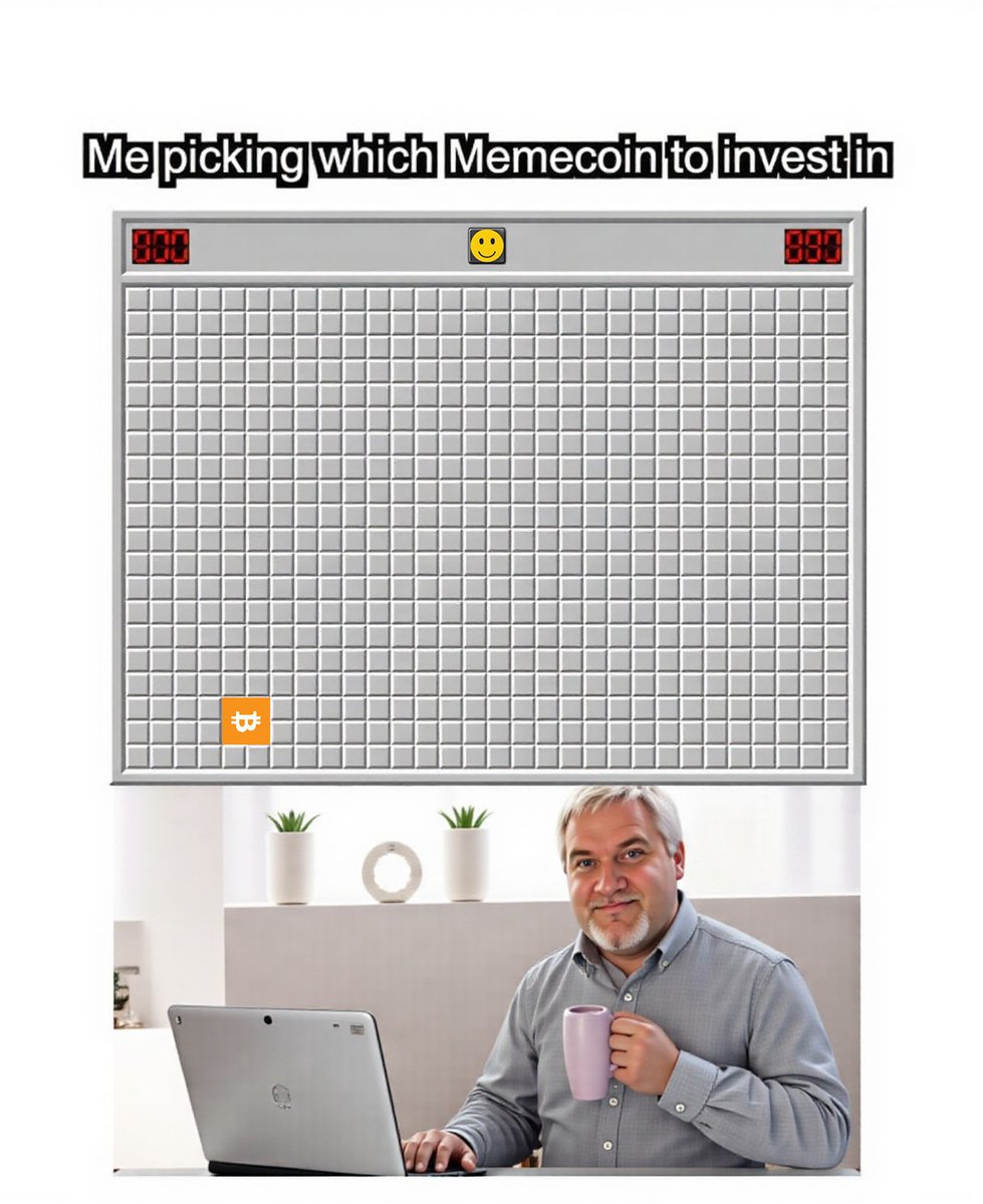 Mention image