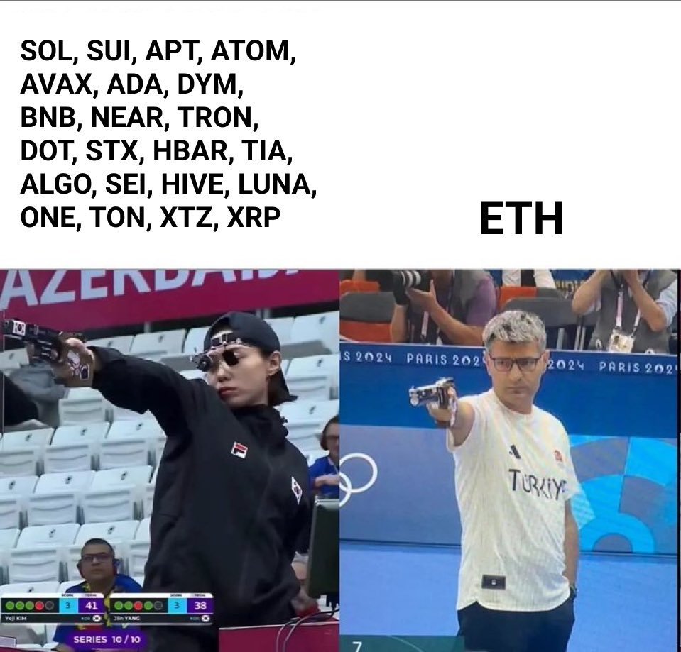 Mention image