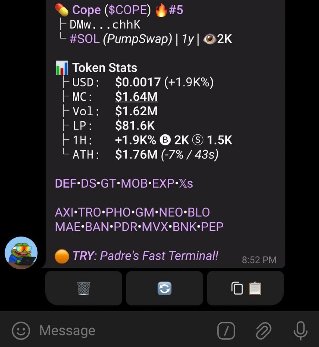 Mention image