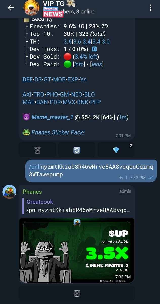 Mention image