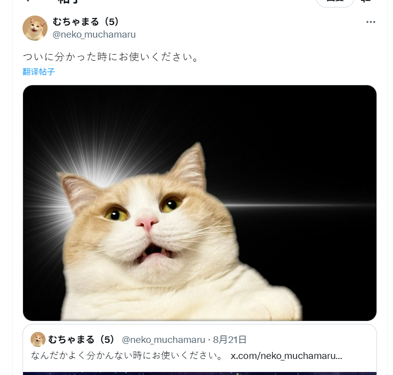 Mention image