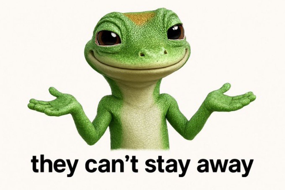 Mention image
