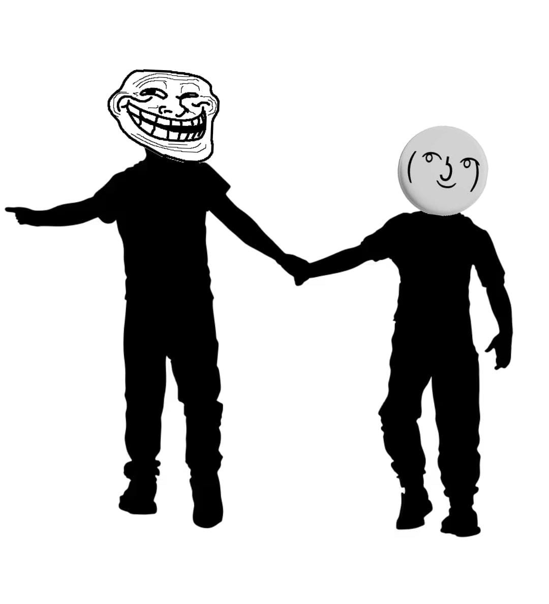 Mention image